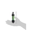 Sawyer Products SP2101 MINI Water Filtration System, 2-Pack, Blue and