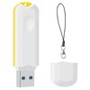 BorlterClamp 64GB USB Stick USB 3.0 Flash Drive Portable Memory