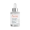 AVENE Hyaluron Activ B3 Sérum Concentrado, Niacinamida y Ácido Hialurónico,