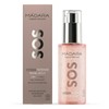 Madara SOS HYDRA Intense Rose Jelly, 75ml