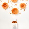 Calendula Toner Moisture Petal Slightly Acid Acne Calming Pore Moisture