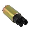 Fuel Pump Electric w/Pump Motor Replacement for Toyota Tacoma 1995-2004