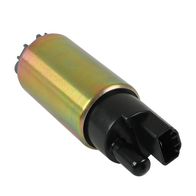 Fuel Pump Electric w/Pump Motor Replacement for Toyota Tacoma 1995-2004