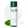 Purito Tonico Wonder Releaf Centella Asiatic |calmante 200ml