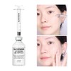 Lirere 아트박스/리르 리르 글루타치온 리포좀 14 앰플 50ml /미백광채 Artbox