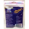 FIREFLY Dr. Fresh KIDS Dental FLOSSERS Picks 30 Count (4