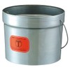 Pocarisweat Basting Tier with Hanging Tin 3l