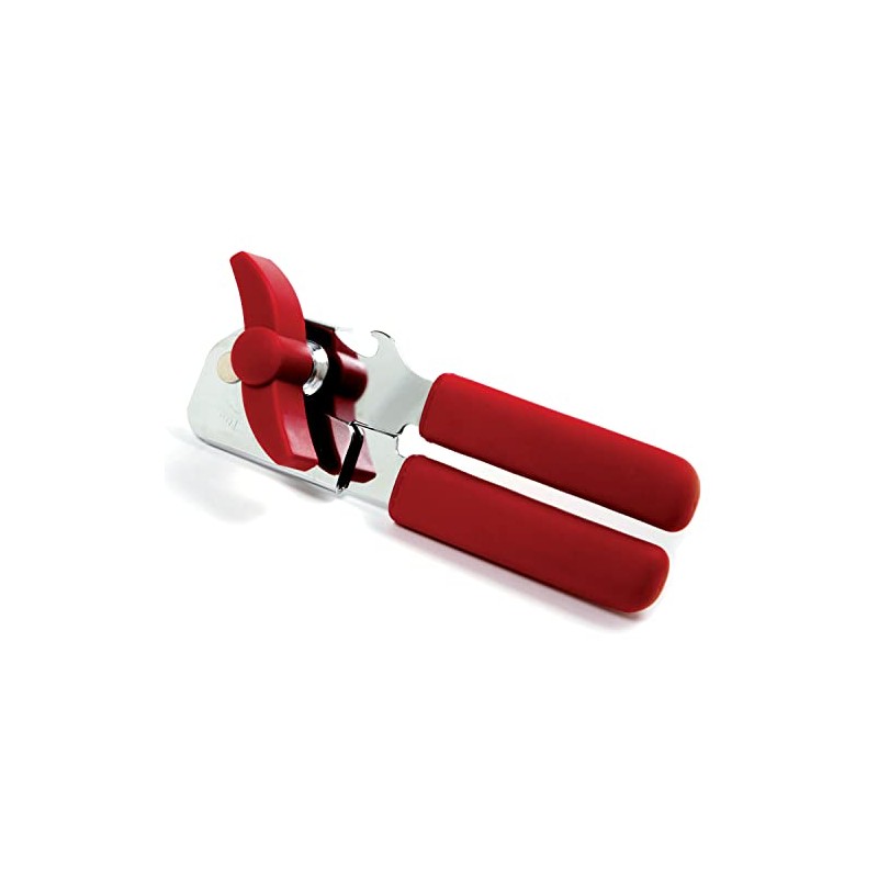 NORPRO Deluxe Can Opener, 1 EA