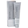 REVLON Professional Revlonissimo Colour&Care Cream Gel 5.41 Light Brown Chestnut