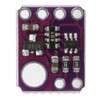 GY-530 VL53L0X Time Of Flight ToF Laser Distance Measurement Ranging