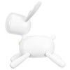 LED Night Light Cartoon Deer Shaped Table Lamp 1200mAh USB