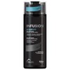 Truss Infusion Shampoo 300ml 10.14 fl. oz.