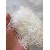 Chopped Fibers for Concrete GFRC Cement Countertops - 3/4" Length