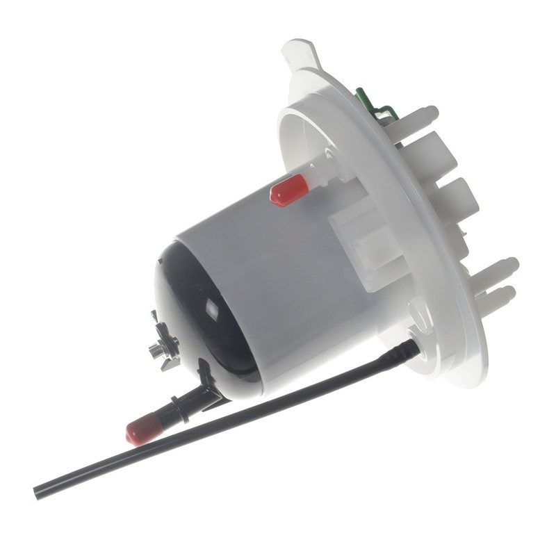 Filtro de combustible para Jaguar XF XFR 2010-2014 XJ2011-2012