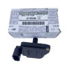 OEM New MAF AFH55M-12 HITACHI Mass Air Flow Sensor for