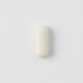 ESTHER FORMULA Lyuh Esther Chondroitin Mucopolysaccharide&middot;Protein 60 Tablets (1-month supply) - ESTHER FORMULA Lyuh Esther Chondroitin Mucopolysaccharide&middot;Protein