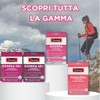 SWISSE Ultivit- Multivitaminico Donna con Vitamina D C A e