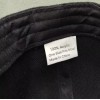 Wu-Tang Hat Snapback Flat Bill Ball Cap WU-Tang BASEBALL CAP