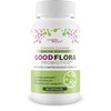 Good Flora Probiotics Candida Cleanse Immune Support - Our Best