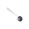 Prepworks by Progressive Long Handled Coffee Scoop