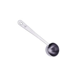 Prepworks by Progressive Long Handled Coffee Scoop