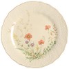 Margaux by Mikasa, China Dinner Plate