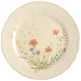 Margaux by Mikasa, China Dinner Plate