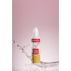 Hada Labo Tokyo Premium Lotion Intense, Super Hydrator, 150ml (Pack