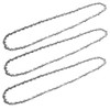 Echo 20" Chain 72LPX70CQ-3 (3 Pack)