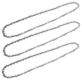 Echo 20" Chain 72LPX70CQ-3 (3 Pack)