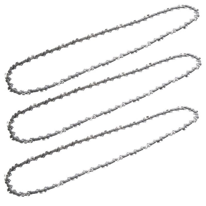 Echo 20" Chain 72LPX70CQ-3 (3 Pack)