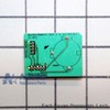 EBR64730408 Refrigerator Control Board