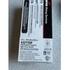Cooper NEW COOPER VGF15W GFCI DUPLEX RECEPTACLE AND WALL PLATE