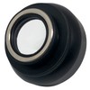 Bonzart Wide & Macro 2 in 1 Conversion Lens Compatible