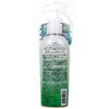 Sanpo Tenster Henna Volume Up Mist 5.3 fl oz (150