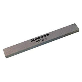 Super Tool KSTB1 Stick Bite (3.2 x 12.7 x 90) for KST1