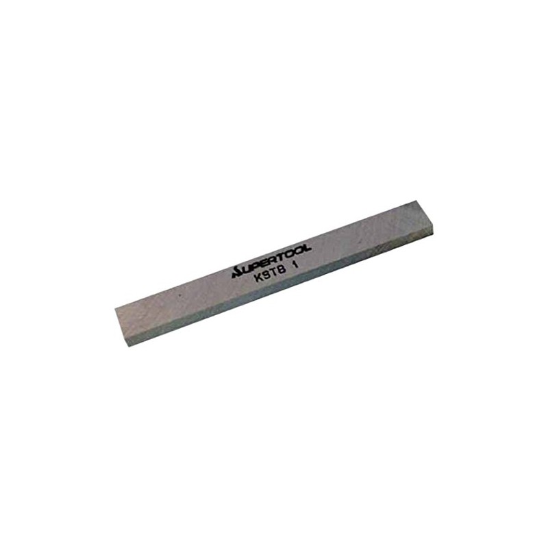 Super Tool KSTB1 Stick Bite (3.2 x 12.7 x 90)