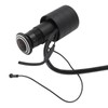 Door Eye Hole Camera with Network Port 2MP HD Support