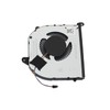 Replacement CPU Cooling Fan Compatible with Dell XPS 15 9570