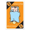 Cheatwell Games Fart Card Game