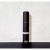 OBGE 내추럴 커버 파운데이션 13g(SPF50+) 베이지 [2호 베이지] OBGE Natural