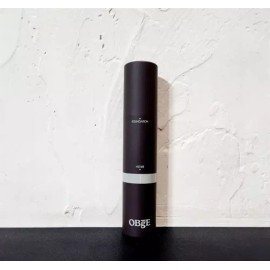 OBGE 내추럴 커버 파운데이션 13g(SPF50+) 베이지 [2호 베이지] OBGE Natural Cover Foundation 13g (SPF50+) Beige [No. 2 Beige]