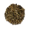 T2 White Monkey Jasmine Green Tea, Loose Leaf Green Tea