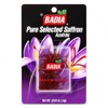 Badia Saffron, 0.4 gram – All-Natural Spanish Whole Azafran (Saffron)