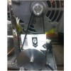 Norwalk Upgrade - Norwalk Juicer, V-Drive Kit -Brand New -