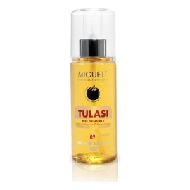 Sérum Facial Miguett Tulasi para Piel Sensible y Antioxidante 150ml