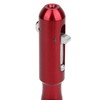 TIG-Pen TIG Welding Wire Feeder Finger Feeder Welding Rod Holder
