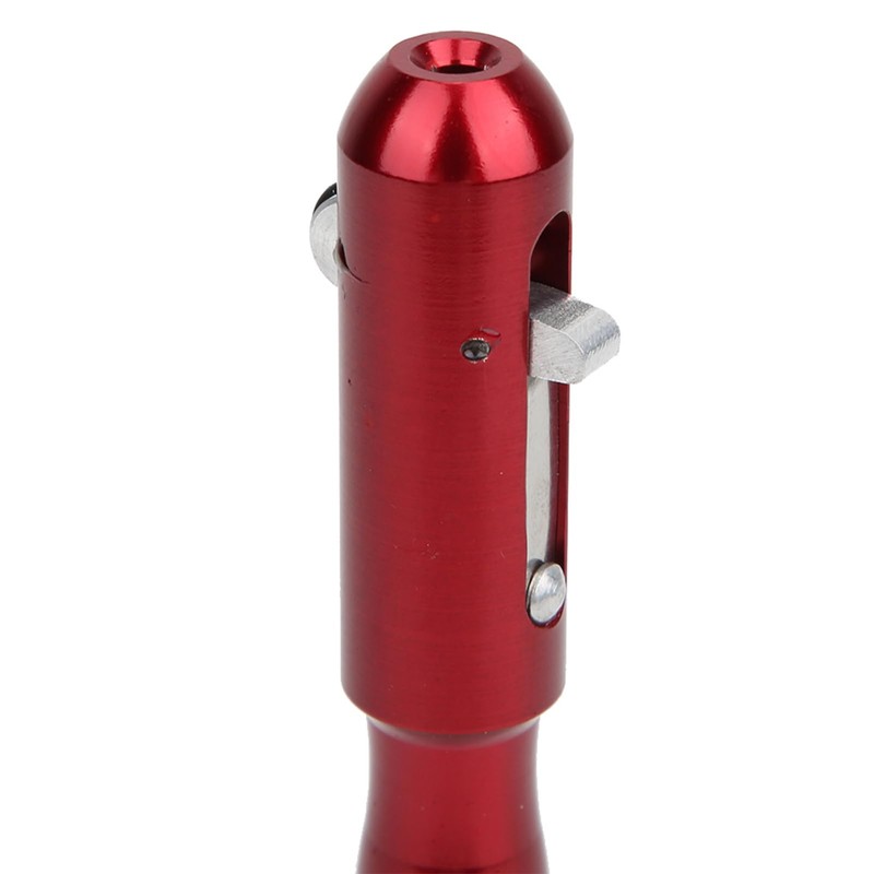 TIG-Pen TIG Welding Wire Feeder Finger Feeder Welding Rod Holder
