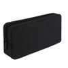Coumong travel cable pouch charger organization bag, 1 piece, navy, cable organization bag / 쿠몽 여행용 케이블 파우치 충전기 정리가방, 1개, 네이비, 케이블정리가방