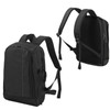 Double Shoulder Backpack with Rain Cover for DJI Mavic 3